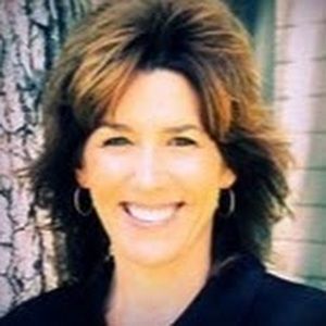 Meet your Posher, Lee